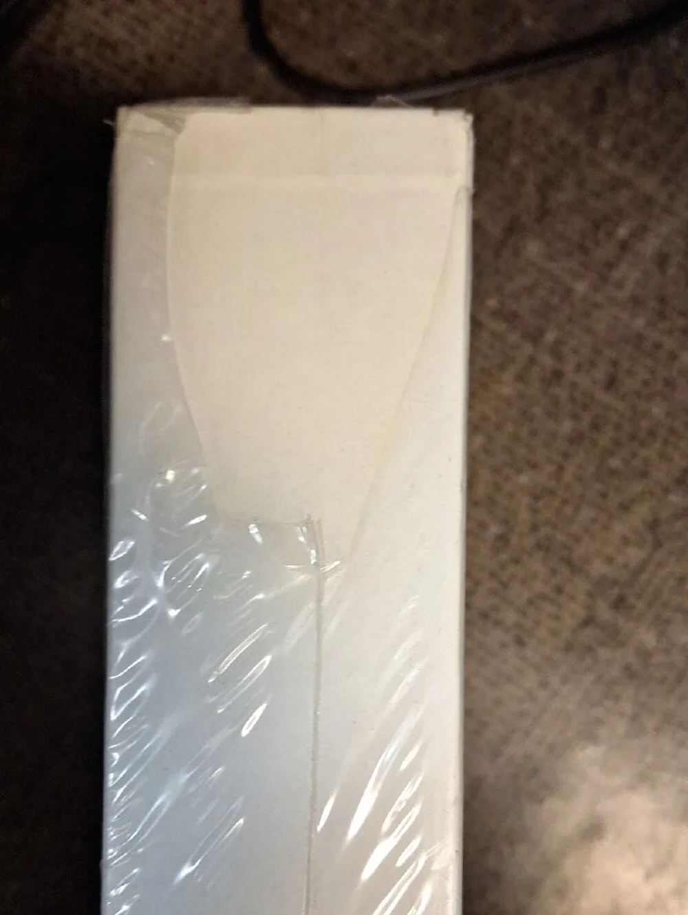New Old Stock Typing Paper